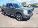 Ford F-150 Stx Image 1