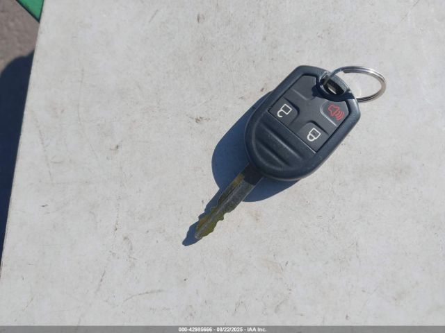 Ford F-150 Stx Image 6