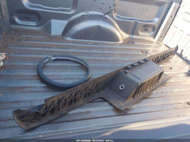 Ford F-150 Stx Image 10