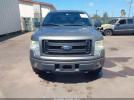 Ford F-150 Stx Image 19