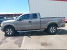 Ford F-150 Stx Image 7