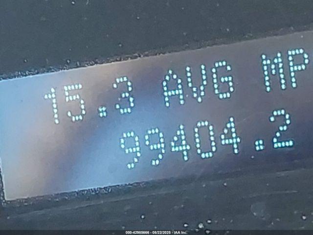 Ford F-150 Stx Image 13