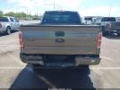 Ford F-150 Stx Image 14