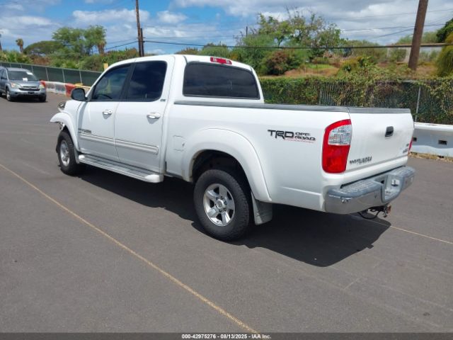 Toyota Tundra Image 11
