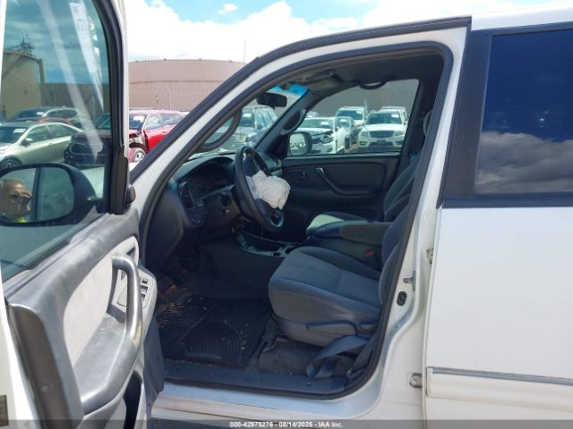 Toyota Tundra Image 6