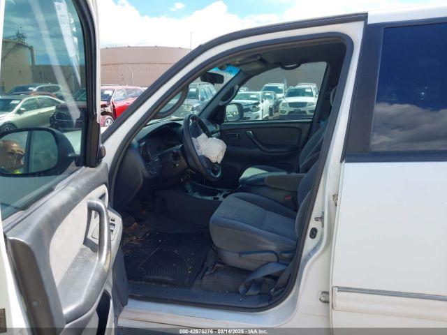 Toyota Tundra Image 6