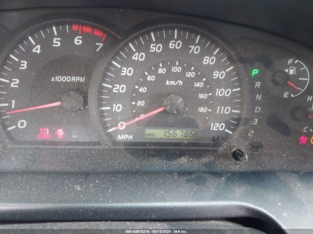 Toyota Tundra Image 9