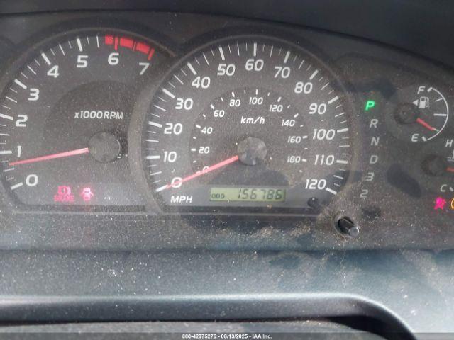 Toyota Tundra Image 9