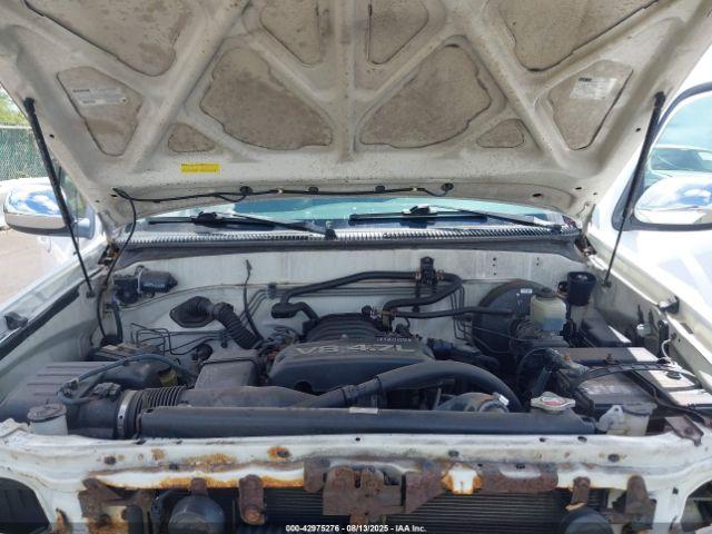 Toyota Tundra Image 7