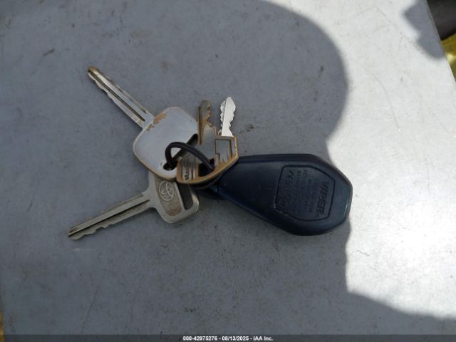 Toyota Tundra Image 10