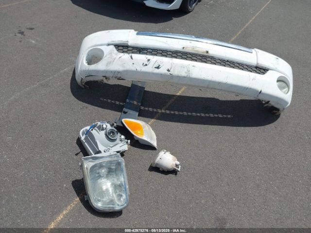 Toyota Tundra Image 13