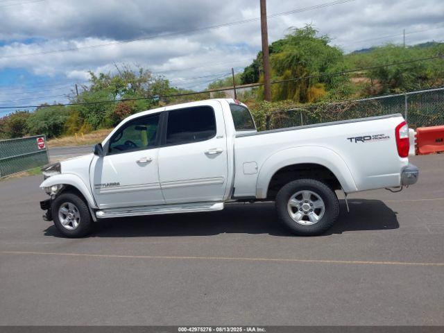 Toyota Tundra Image 14