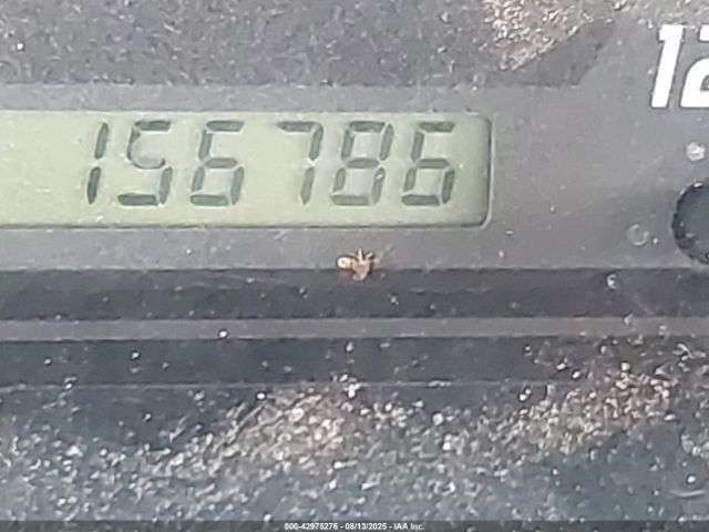 Toyota Tundra Image 15