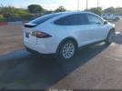 Tesla Model X Image 7