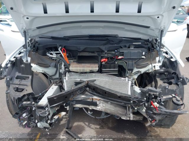 Tesla Model X Image 13