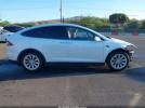 Tesla Model X Image 3