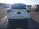 Tesla Model X Image 6
