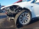 Tesla Model X Image 5