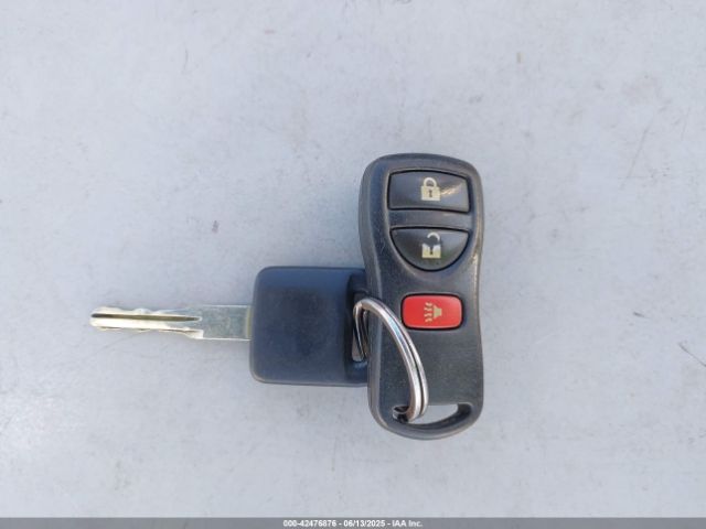 Nissan Sentra 2.0s Image 14