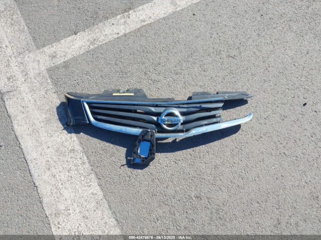 Nissan Sentra 2.0s Image 8