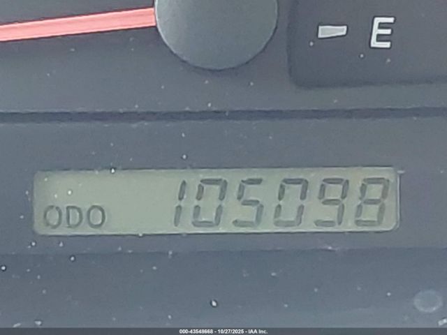 Toyota Camry Image 15