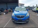 Buick Encore Convenience Image 6
