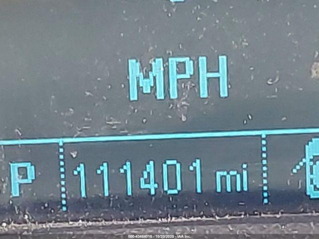 Buick Encore Convenience Image 7