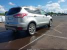 Ford Escape Se Image 2