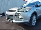 Ford Escape Se Image 3