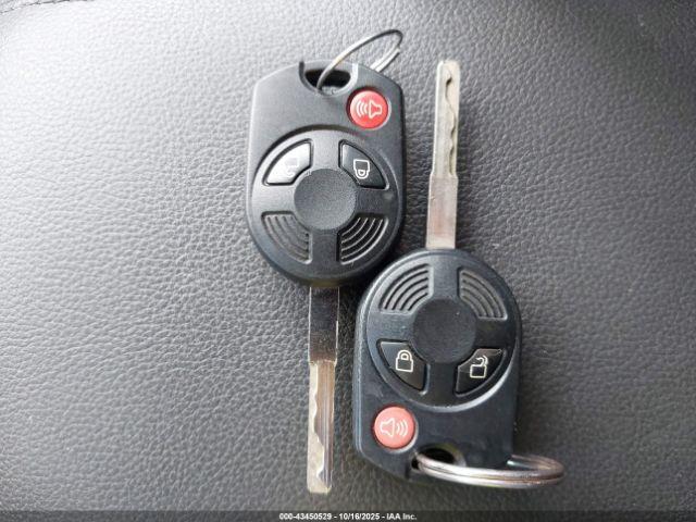 Ford Escape Se Image 9