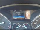 Ford Escape Se Image 15