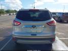 Ford Escape Se Image 16