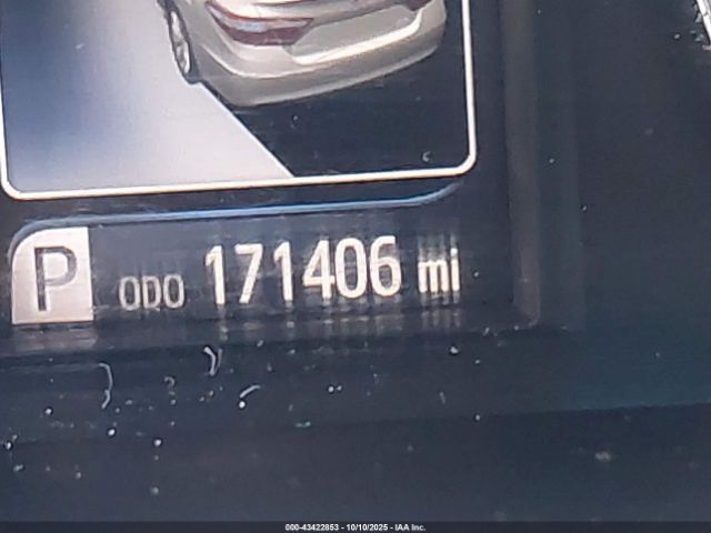 Toyota Camry Se Image 14