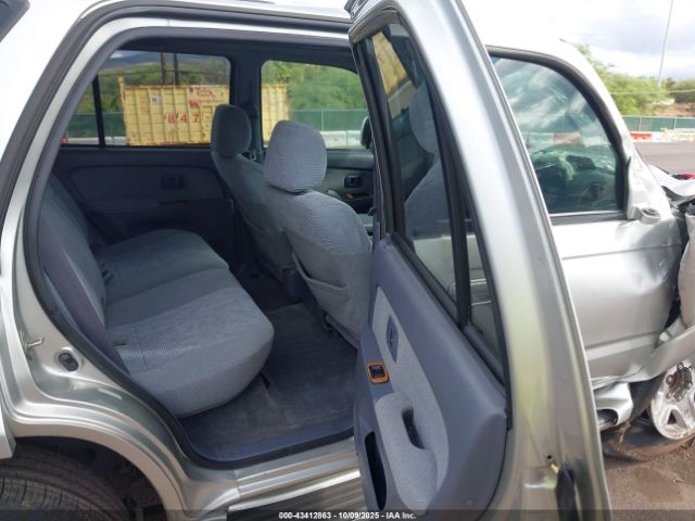 Toyota 4Runner Sr5 V6 Image 5