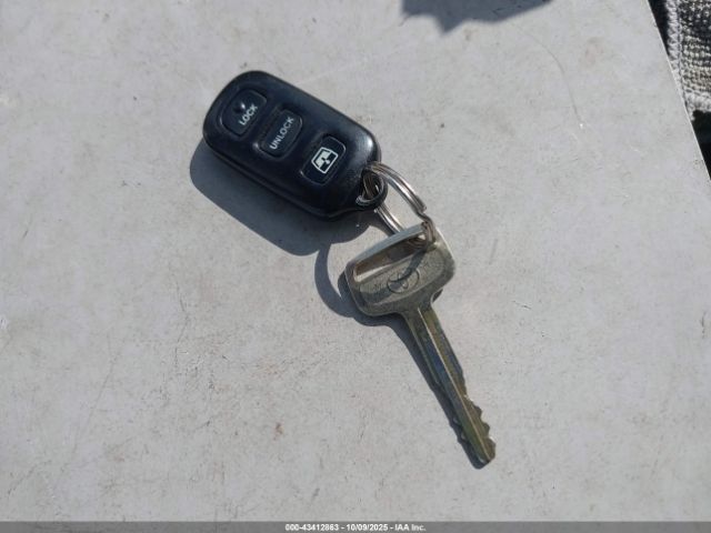 Toyota 4Runner Sr5 V6 Image 7