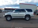 Toyota 4Runner Sr5 V6 Image 14