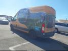 Ford Transit Xlt Image 3