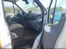 Ford Transit Xlt Image 4