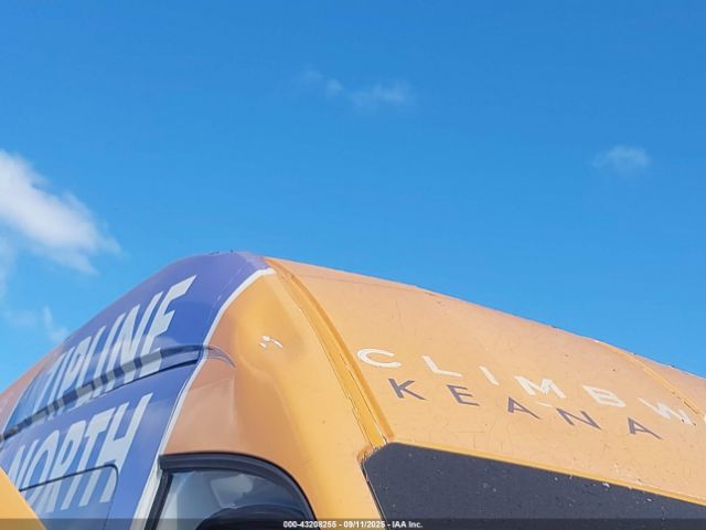 Ford Transit Xlt Image 15