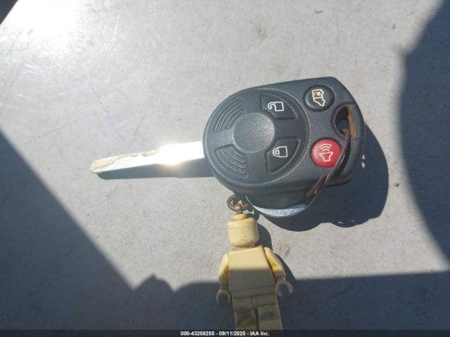 Ford Transit Xlt Image 14