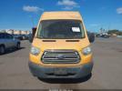 Ford Transit Xlt Image 8