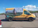 Ford Transit Xlt Image 6