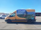Ford Transit Xlt Image 11