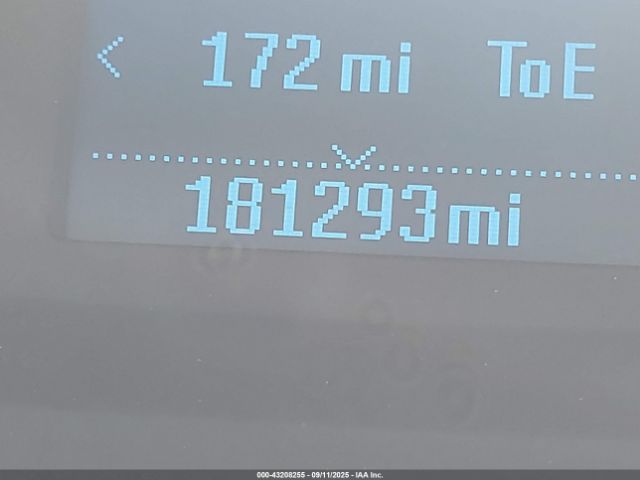 Ford Transit Xlt Image 16