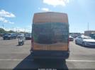 Ford Transit Xlt Image 13