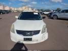 Nissan Altima 2.5 S Image 14