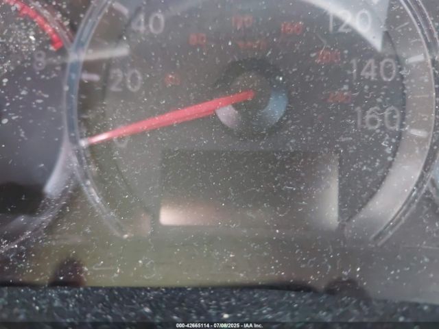 Nissan Altima 2.5 S Image 12