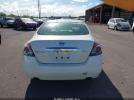 Nissan Altima 2.5 S Image 2