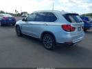 BMW X Series Sdrive35i Image 14