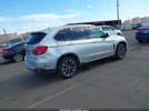 BMW X Series Sdrive35i Image 10